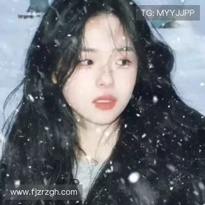 骆铖柳