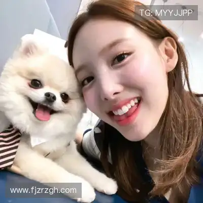 史琛豪
